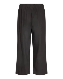 Freequent culottes-housut Fqlava-pa-7/8