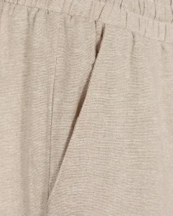 Freequent culottes-housut Fqlava-pa-7/8