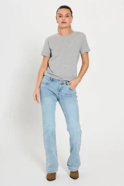 Freequent farkut FqHarlow-jeans