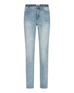 Freequent farkut FqHarlow-Je