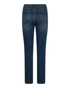 Freequent farkut Harlow-Je straight