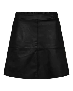 Freequent hame Fqharley-skirt
