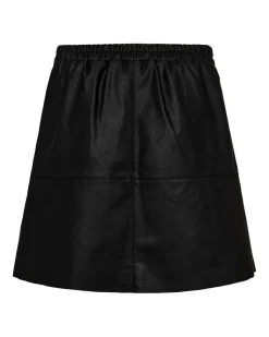 Freequent hame Fqharley-skirt