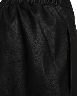 Freequent hame Fqharley-skirt