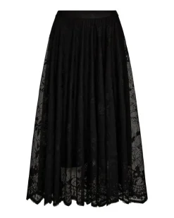 Freequent hame FqLally-skirt