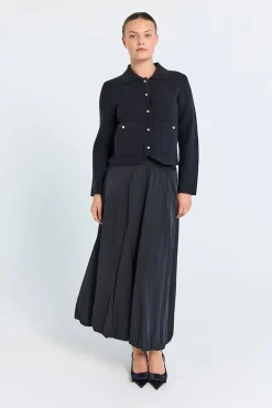 Freequent hame FqMondo-skirt