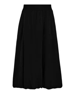 Freequent hame FqMondo-skirt