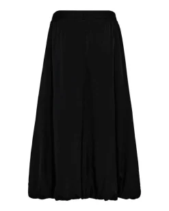 Freequent hame FqMondo-skirt