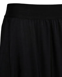 Freequent hame FqMondo-skirt