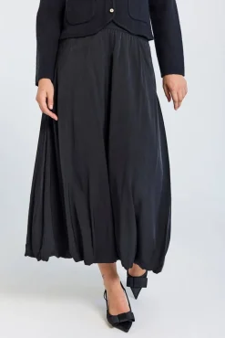Freequent hame FqMondo-skirt