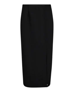 Freequent hame FqNanni-skirt