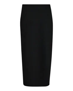 Freequent hame FqNanni-skirt