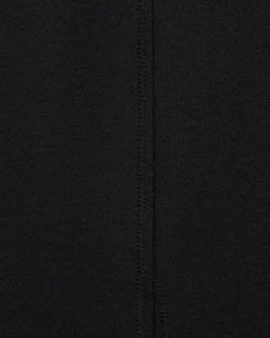 Freequent hame FqNanni-skirt