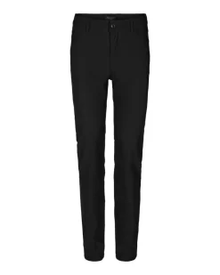 Freequent housut Adina-straight-power