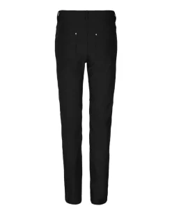 Freequent housut Adina-straight-power