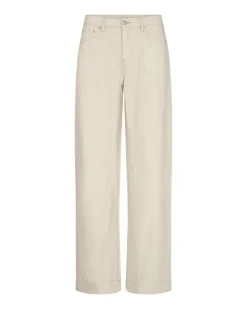 Freequent housut FqColly-Pa