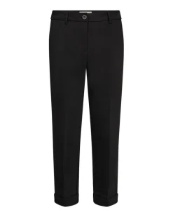 Freequent housut FqIsadora-pants