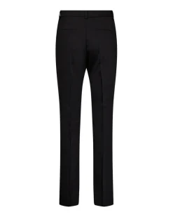 Freequent housut FqIsadora-Pa-Bootcut