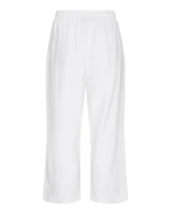 Freequent housut FQLava-Ankle-Pa