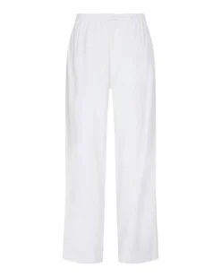 Freequent housut FqLava-pant