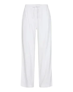 Freequent housut FqLava-pant