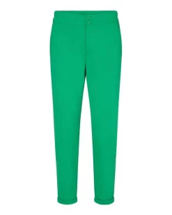 Freequent housut FqNanni-Ankle-Pa