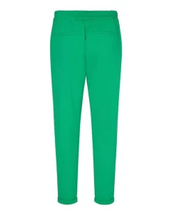 Freequent housut FqNanni-Ankle-Pa