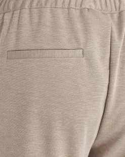 Freequent housut FqNanni-Ankle-Pa