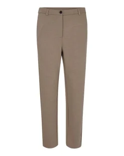 Freequent housut FqNanni-Ankle-Pa-Fashion str