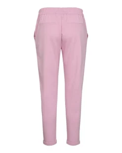 Freequent housut FqNanni-Ankle-Pa