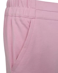 Freequent housut FqNanni-Ankle-Pa