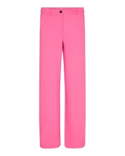 Freequent housut FqNanni-pant