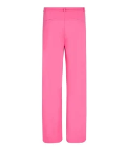 Freequent housut FqNanni-pant