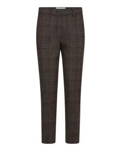 Freequent housut FqRex-pants