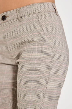 Freequent housut FqRex-Pant