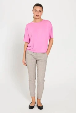 Freequent housut FqRex-Pant