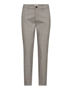 Freequent housut FqRex-Pant