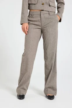 Freequent housut FqSillen-pant