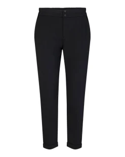 Freequent housut Nanni-Ankle-Pa