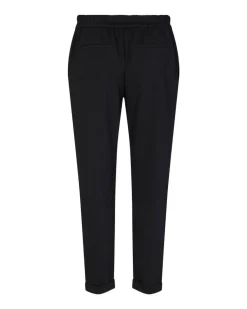 Freequent housut Nanni-Ankle-Pa