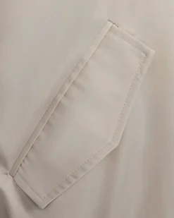 Freequent jakku FqFlen-Ja