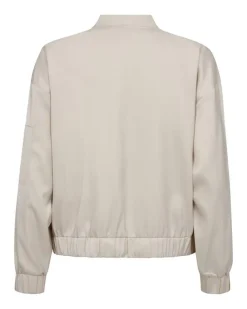 Freequent jakku FqFlen-Ja