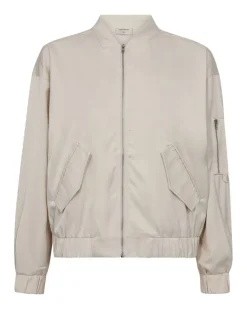 Freequent jakku FqFlen-Ja