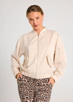 Freequent jakku FqFlen-Ja