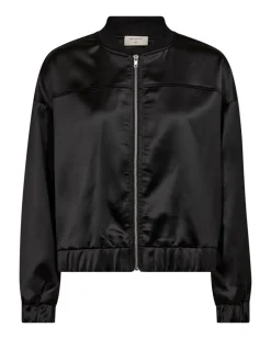 Freequent jakku FqFlitz-jacket