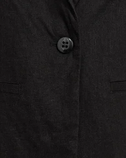 Freequent jakku FqLava-jacket