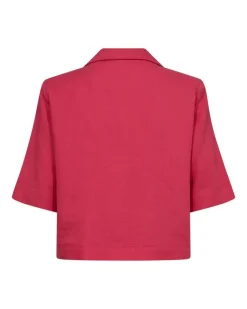 Freequent jakku FqLava-jacket