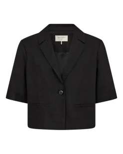 Freequent jakku FqLava-jacket