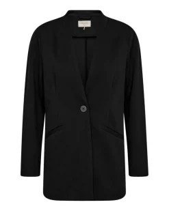 Freequent jakku FqNanni-jacket