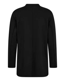 Freequent jakku FqNanni-jacket